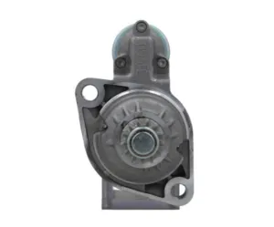 Startmotor 12V 2.2kW 13 Kuggar CCW - 2