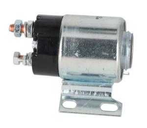 Solenoid Delco Remy 12V - 1