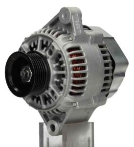 Generator 12V 140A - 1