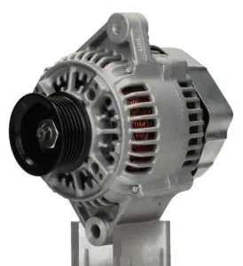 Generator 12V 140A - 1