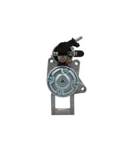Startmotor 12V 1.2kW - 3