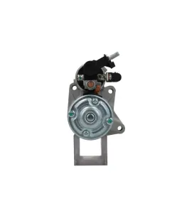 Startmotor 12V 1.2kW - 3