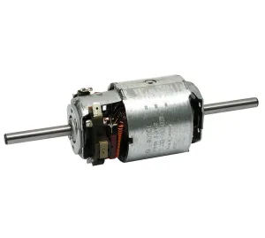 Fläktmotor Bosch 12V - 1