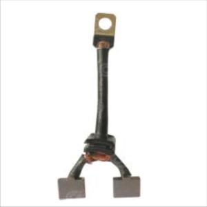 Kolsats  12V, 13x18x5mm - 1