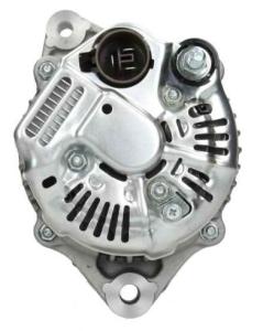 Generator 12V 140A - 2