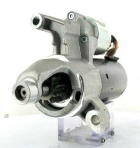 Startmotor 12V 1.2kW - 1