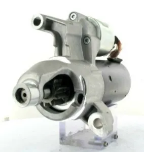 Startmotor 12V 1.2kW - 1