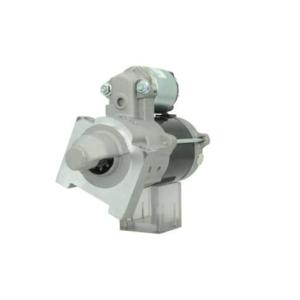 Startmotor 12V 0,6kW (moturs CCW) - 1