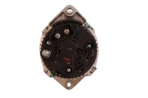 Generator 12V 80A - 3