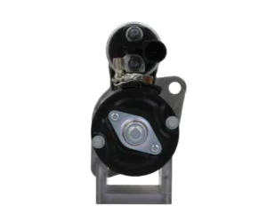 Startmotor 12V 2.2kW 13 Kuggar CCW - 4