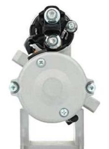 Startmotor 12V - 2