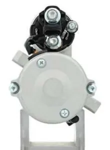 Startmotor 12V - 2
