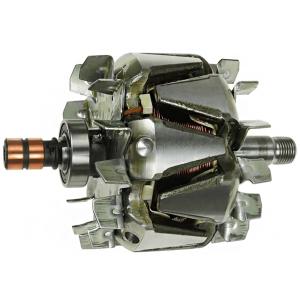 Rotor Bosch - 1
