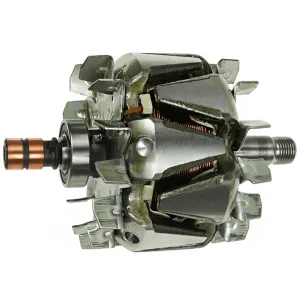 Rotor Bosch - 1