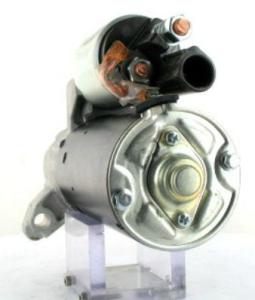 Startmotor 12V 1.2kW - 2