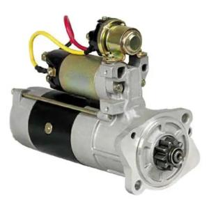 Startmotor 24V 5.0kW - 1