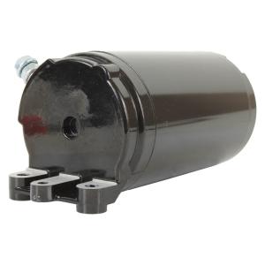 Startmotor 12V 0.7kW 9 Kuggar CCW - 2
