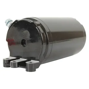 Startmotor 12V 0.7kW 9 Kuggar CCW - 2