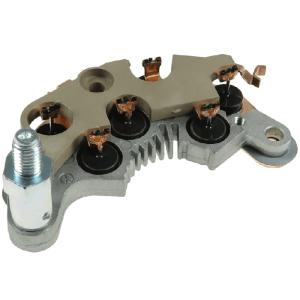 Diodbrygga Delco Remy 6 x 50Amp Diodes - 1