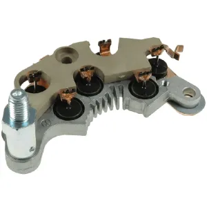 Diodbrygga Delco Remy 6 x 50Amp Diodes - 1