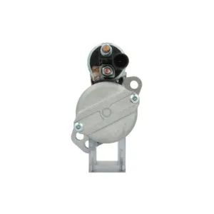 Startmotor 12V 1.1kW - 3
