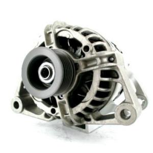 Generator 12V 70A - 1