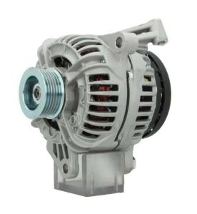 Generator 12V 132A - 1