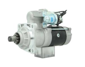 Startmotor 12V 3.3 kW 29MT - 1