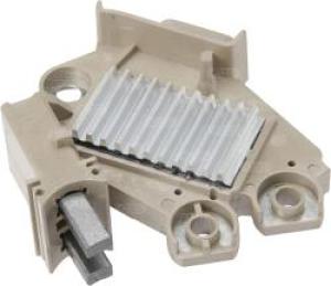 Regulator Valeo 14V - 1