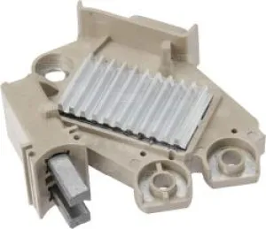 Regulator Valeo 14V - 1