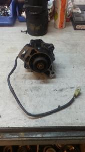 Generator 12V - 1