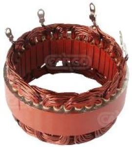 Stator Denso 12V - 1