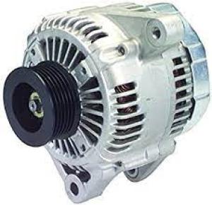 Generator 12V 100A - 1