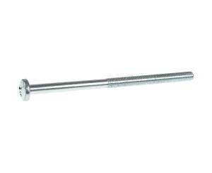 Pinnbult M6x105mm - 1