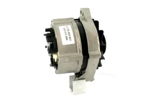 Generator 12V 80A - 3
