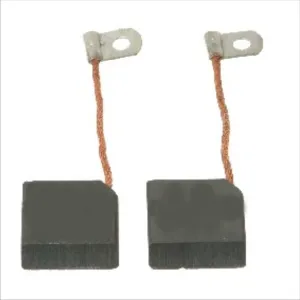 Kolsats 12V, 23x22x6.2mm - 1