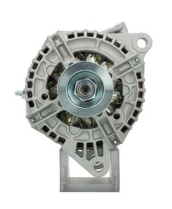 Generator 12V 132A - 2
