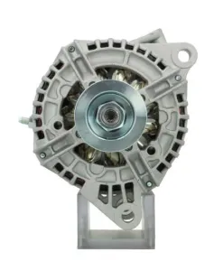 Generator 12V 132A - 2