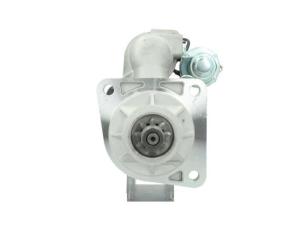 Startmotor 12V 3.3 kW 29MT - 2