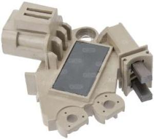 Regulator Valeo 14V - 2