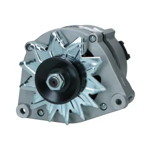 Generator 12V 80A - 1