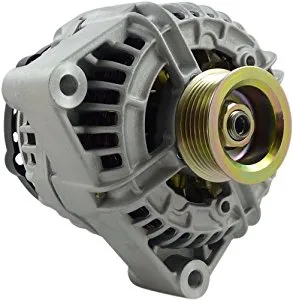 Generator 12V 150A - 1