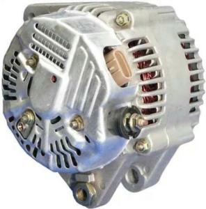 Generator 12V 100A - 2
