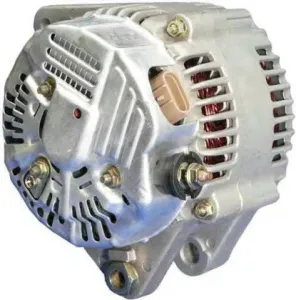 Generator 12V 100A - 2