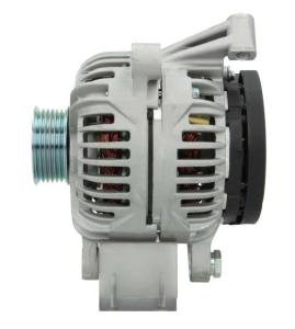 Generator 12V 132A - 3
