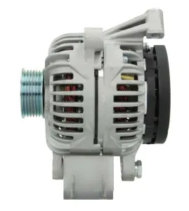 Generator 12V 132A - 3