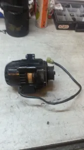 Generator 12V - 3
