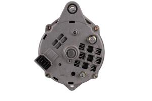 Generator 12V 90A - 3