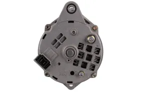 Generator 12V 90A - 3