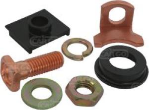 Reparationssats solenoid Nippondenso - 1